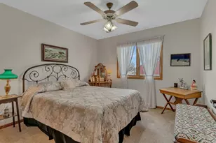 1600 Lower Trentwood Circle NE, Willmar, MN 56201 - Photo 25