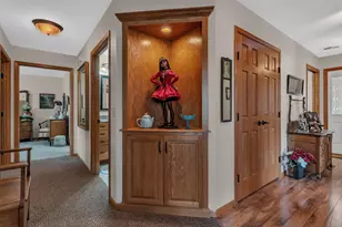 1600 Lower Trentwood Circle NE, Willmar, MN 56201 - Photo 27