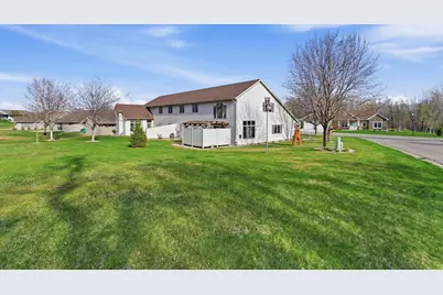 1600 Lower Trentwood Circle NE, Willmar, MN 56201 - Photo 31