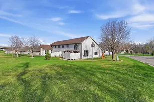 1600 Lower Trentwood Circle NE, Willmar, MN 56201 - Photo 31