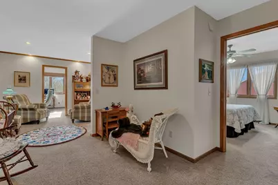 1600 Lower Trentwood Circle NE, Willmar, MN 56201 - Photo 21