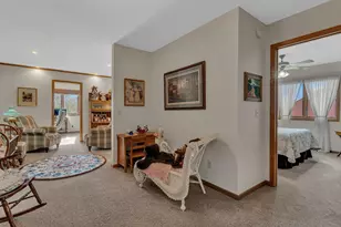 1600 Lower Trentwood Circle NE, Willmar, MN 56201 - Photo 21