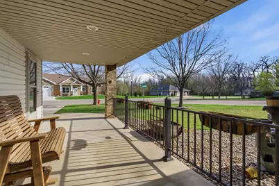 1600 Lower Trentwood Circle NE, Willmar, MN 56201 - Photo 3