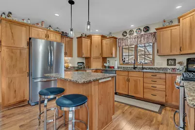 1600 Lower Trentwood Circle NE, Willmar, MN 56201 - Photo 5