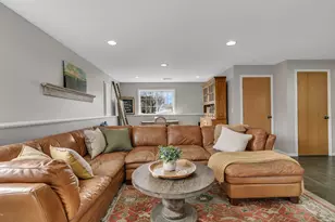 610 Knollwood Ct, Annandale, MN 55302 - Photo 35