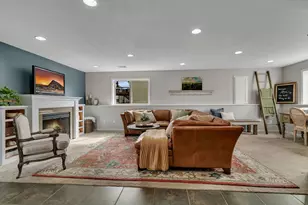 610 Knollwood Ct, Annandale, MN 55302 - Photo 29