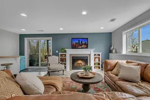 610 Knollwood Ct, Annandale, MN 55302 - Photo 31