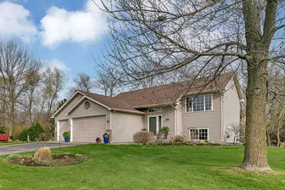 610 Knollwood Court, Annandale, MN 55302 - Photo 1