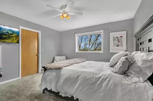 610 Knollwood Ct, Annandale, MN 55302 - Photo 37