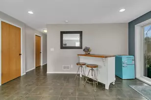 610 Knollwood Ct, Annandale, MN 55302 - Photo 33