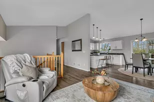 610 Knollwood Ct, Annandale, MN 55302 - Photo 21