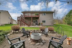 610 Knollwood Ct, Annandale, MN 55302 - Photo 7