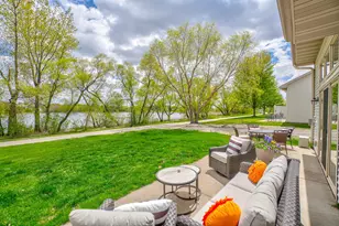16807 Edinburg Way, Lakeville, MN 55024 - Photo 3
