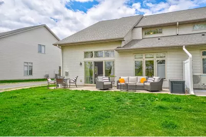 16807 Edinburg Way, Lakeville, MN 55024 - Photo 9