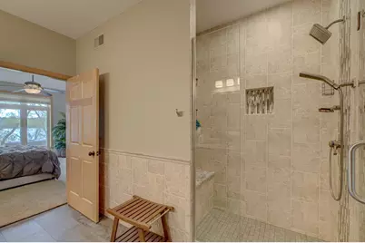 16807 Edinburg Way, Lakeville, MN 55024 - Photo 13