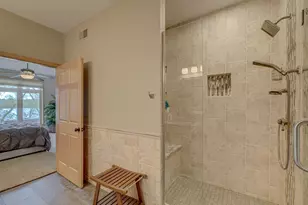 16807 Edinburg Way, Lakeville, MN 55024 - Photo 13