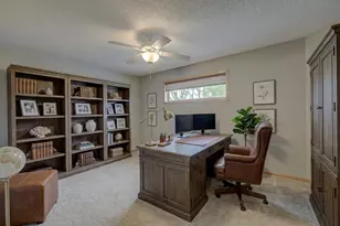 16807 Edinburg Way, Lakeville, MN 55024 - Photo 29