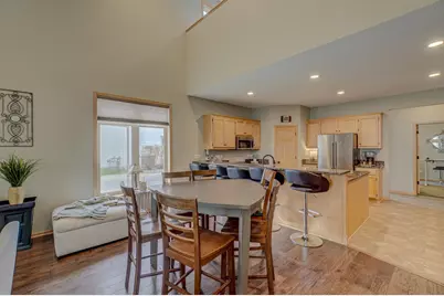 16807 Edinburg Way, Lakeville, MN 55024 - Photo 17