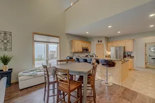16807 Edinburg Way, Lakeville, MN 55024 - Photo 17