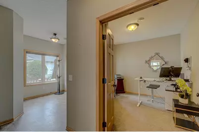 16807 Edinburg Way, Lakeville, MN 55024 - Photo 5