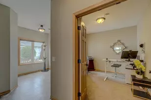 16807 Edinburg Way, Lakeville, MN 55024 - Photo 5