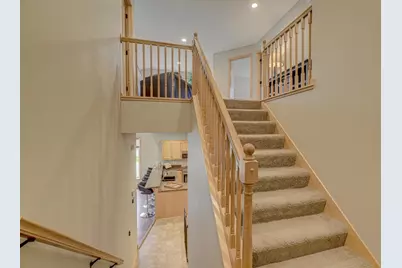 16807 Edinburg Way, Lakeville, MN 55024 - Photo 23