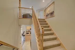 16807 Edinburg Way, Lakeville, MN 55024 - Photo 23