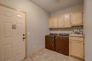 16807 Edinburg Way, Lakeville, MN 55024 - Photo 21