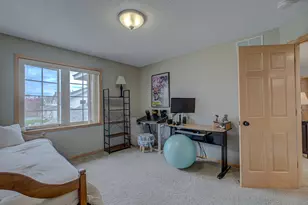 16807 Edinburg Way, Lakeville, MN 55024 - Photo 25