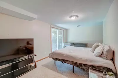 6878 Upper 28th Street N, Oakdale, MN 55128 - Photo 15
