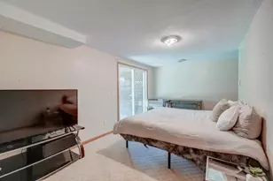 6878 Upper 28th St N, Oakdale, MN 55128 - Photo 15
