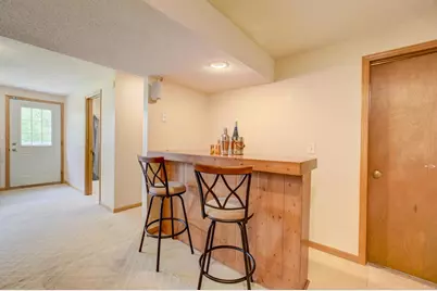 6878 Upper 28th Street N, Oakdale, MN 55128 - Photo 13