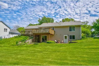 6878 Upper 28th Street N, Oakdale, MN 55128 - Photo 17
