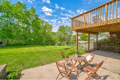 6878 Upper 28th Street N, Oakdale, MN 55128 - Photo 11
