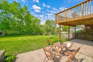 6878 Upper 28th St N, Oakdale, MN 55128 - Photo 11
