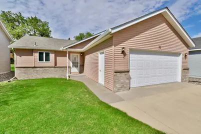 23 Pine Tree Court, Sartell, MN 56377 - Photo 1