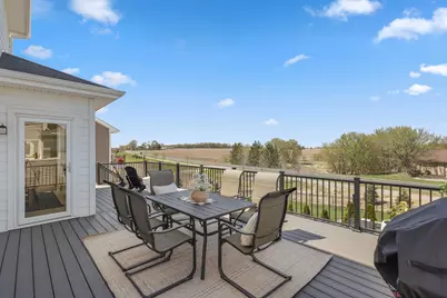 15316 116th Avenue N, Maple Grove, MN 55369 - Photo 29