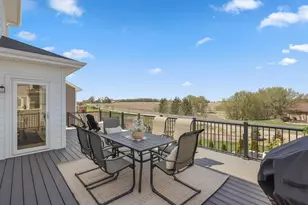 15316 116th Ave N, Maple Grove, MN 55369 - Photo 29