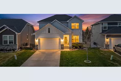 15316 116th Avenue N, Maple Grove, MN 55369 - Photo 39