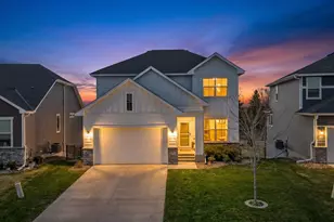 15316 116th Ave N, Maple Grove, MN 55369 - Photo 39