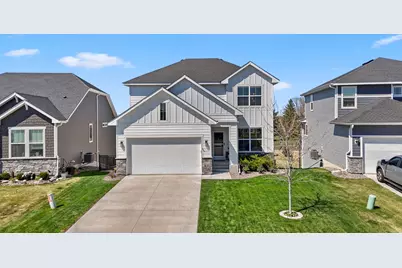 15316 116th Avenue N, Maple Grove, MN 55369 - Photo 43