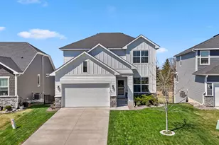 15316 116th Ave N, Maple Grove, MN 55369 - Photo 43