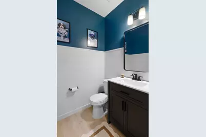 15316 116th Avenue N, Maple Grove, MN 55369 - Photo 11