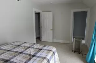 1115 Albion Ave, Fairmont, MN 56031 - Photo 23