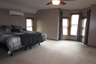 1115 Albion Ave, Fairmont, MN 56031 - Photo 19