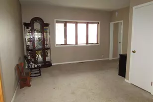 1115 Albion Ave, Fairmont, MN 56031 - Photo 7