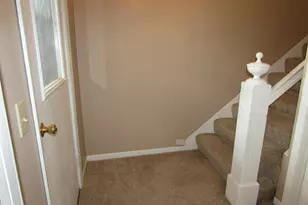 1115 Albion Ave, Fairmont, MN 56031 - Photo 17