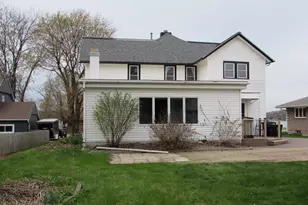 1115 Albion Ave, Fairmont, MN 56031 - Photo 29