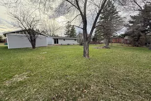 7966 Church St, Clear Lake, MN 55319 - Photo 3