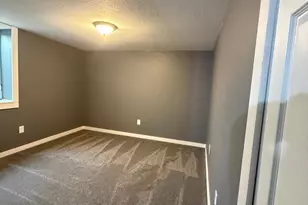 7966 Church St, Clear Lake, MN 55319 - Photo 13
